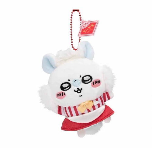 Spot японский ресторан Giyi xiaoba usaki летающая белка львиная подвеска подвеска