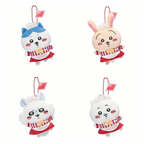 Spot японский ресторан Giyi xiaoba usaki летающая белка львиная подвеска подвеска