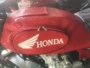 Mới Wuyang Honda WH125-2 bình xăng xe máy đặc biệt bao gồm dày chống thấm nước chống thấm túi Knight thùng - Xe máy Rider thiết bị băng đầu gối aolikes