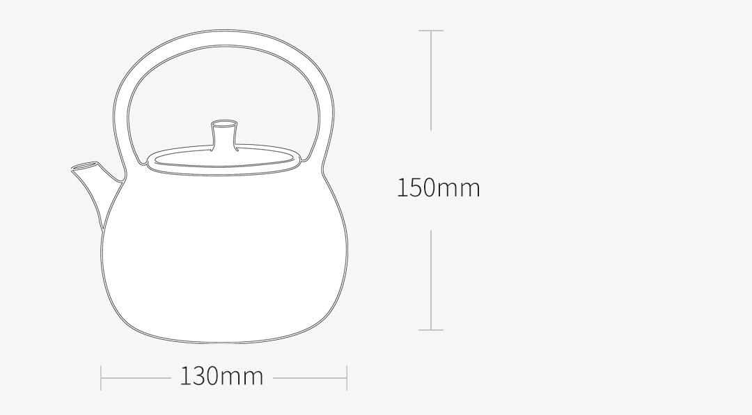 True sheng net electricity TaoLu tea stove light waves in the home small mini electric furnace iron pot of silver pot of glass pot of tea