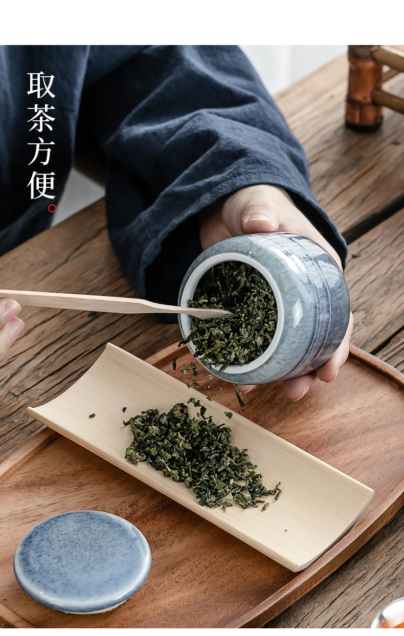 True sheng coppering. As silver tea set the whole up ceramic kung fu tea tea tea cup household gifts