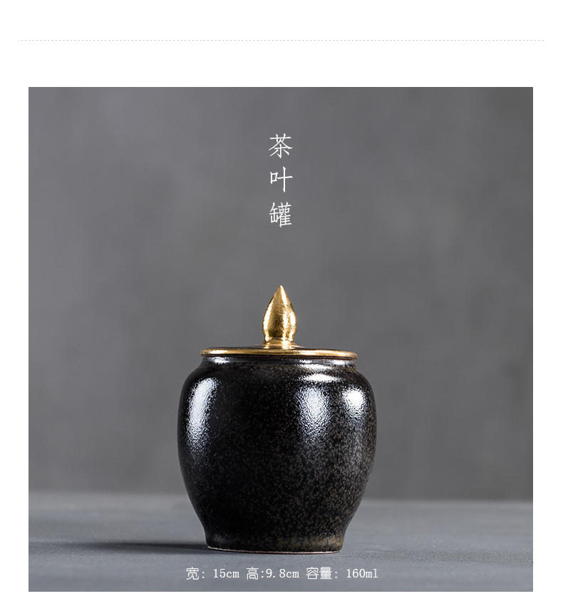 True sheng is suing travel tea set practical creative on - board, tea gift set tea service kit mini gift box
