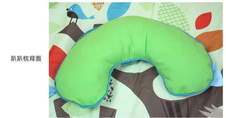 Coffret cadeau pour nouveau-né SKIP HOP - Ref 1954200 Image 24