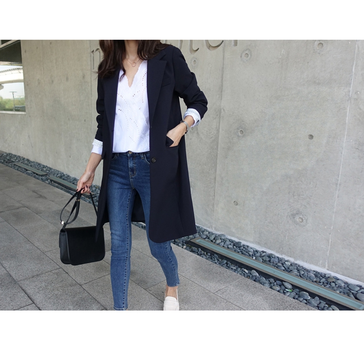 Veste pour femme      en Polyester - Ref 3221497 Image 26