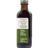Эфирное масло American Simply Modanic Madascar Natural Edible Vanilla.