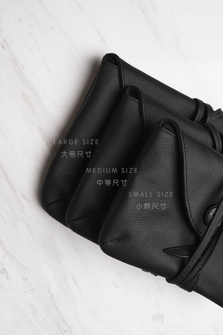 Ricoh理光 GR - 詳情29