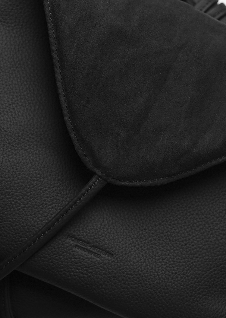 Ricoh理光 GR - 詳情30