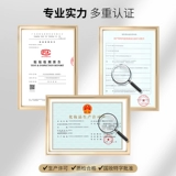 Краска для волос, растительный краситель, крем-краска, окрашивание своими руками