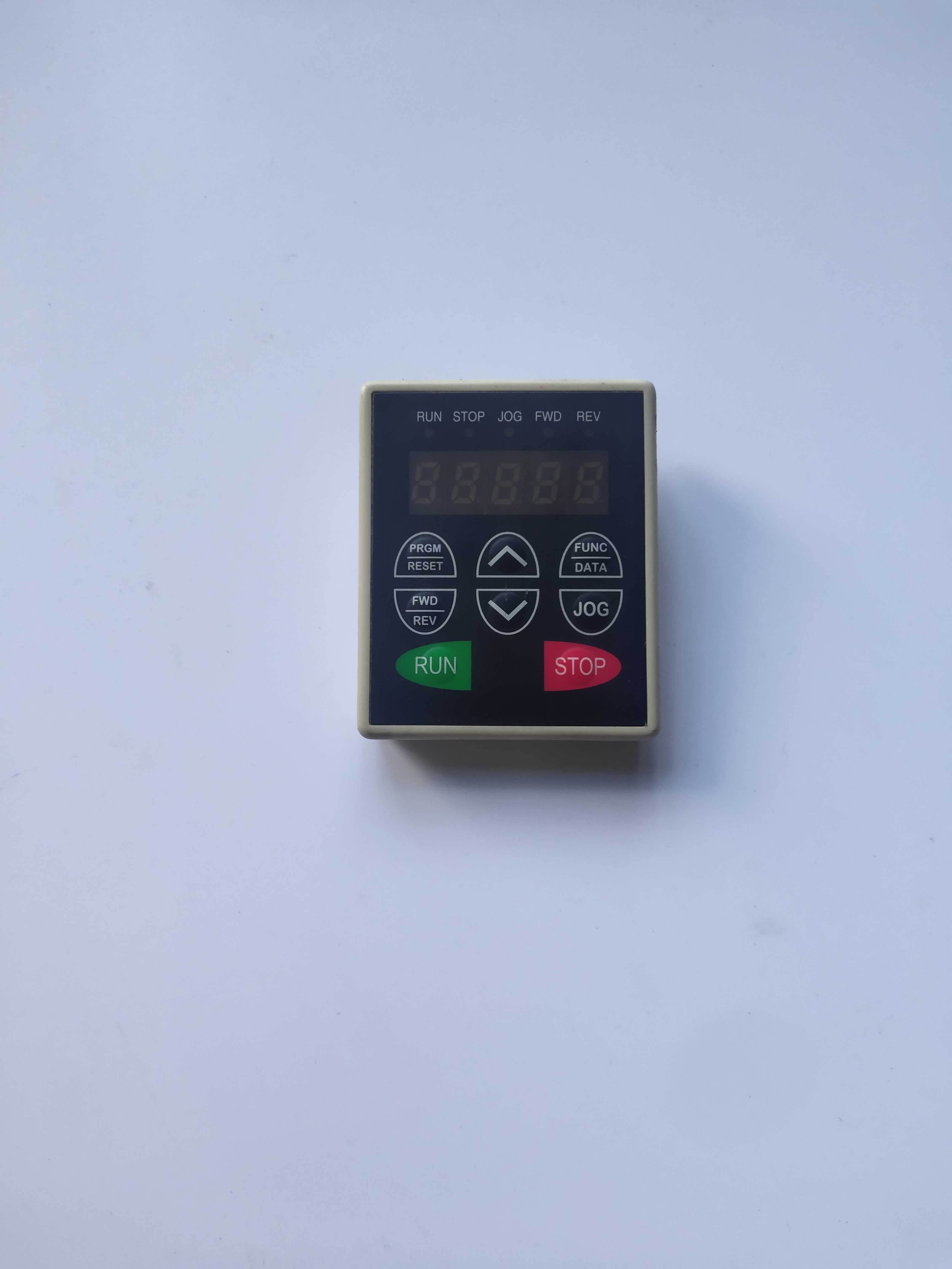 Brand new unloader originally loaded with three chess 3-based frequency converter SA S1100 S200 small display panel panel Operating keyboard