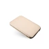 Kitu mini đi kèm với dòng sạc kho báu oppo Huawei vivo điện thoại di động phổ rushing Apple di động nhỏ gọn siêu mỏng điện thoại di động nữ rush 20000 M dễ thương từ kho báu điện dành riêng mAh pin dự phòng 20000mah Ngân hàng điện thoại di động
