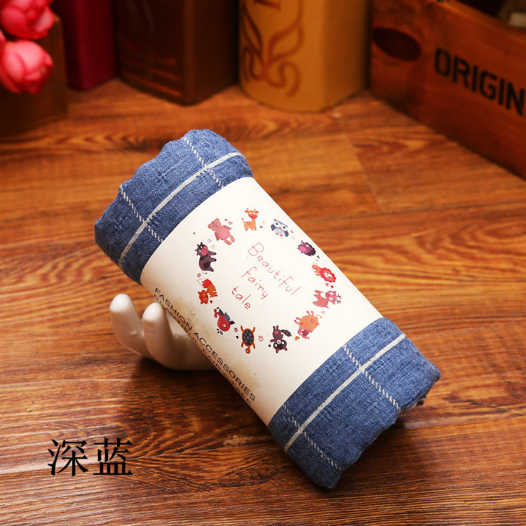 Foulard enfant - Ref 2134846 Image 30
