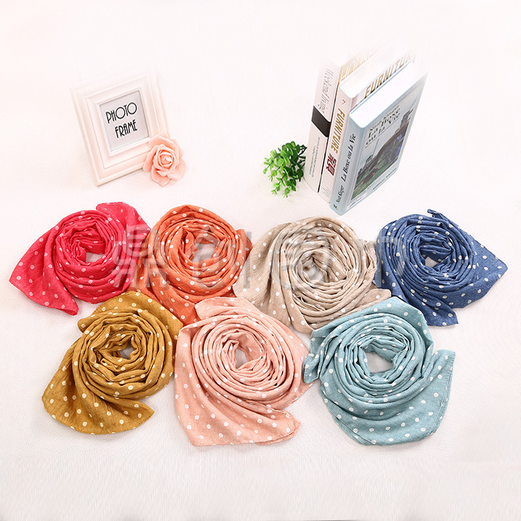 Foulard enfant - Ref 2134846 Image 26