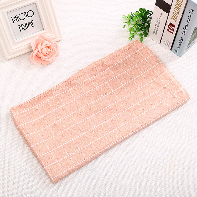 Foulard enfant - Ref 2134846 Image 39