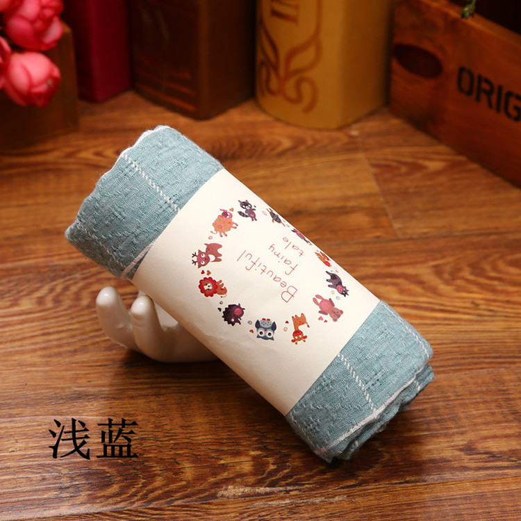 Foulard enfant - Ref 2134846 Image 32