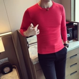 闀 闀  鎭ょ t 鎭ょ 鎭ょ ц han kuo ╃ 増 姏 姏 撴 仱 仱   祦锷 镓揿 簳 镓揿 镓揿 簳 簳