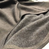 Осенняя и зимняя собачья одежда с высокой нижней рубашкой, домашние кошки, Тедди Скунари Корки Фа Бомей Медведь