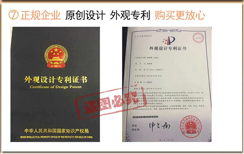 Ô tô lưu trữ thùng xe đa chức năng mảnh vụn hoàn thiện lưu trữ đuôi hộp sáng tạo ô tô lưu trữ ô tô cung cấp nội thất xe - Ô tô nội thất Accesseries trang trí xe ô tô