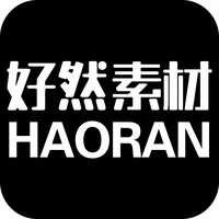 好然素材的头像-婚礼素材网