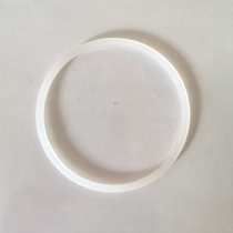 Sand Ice Machine Commercial Soybean Milk Machine Wall-Breaking Cuisine Machine Mixer Accessories Universal Knife Group Fixed Plate Tray Sealing Ring