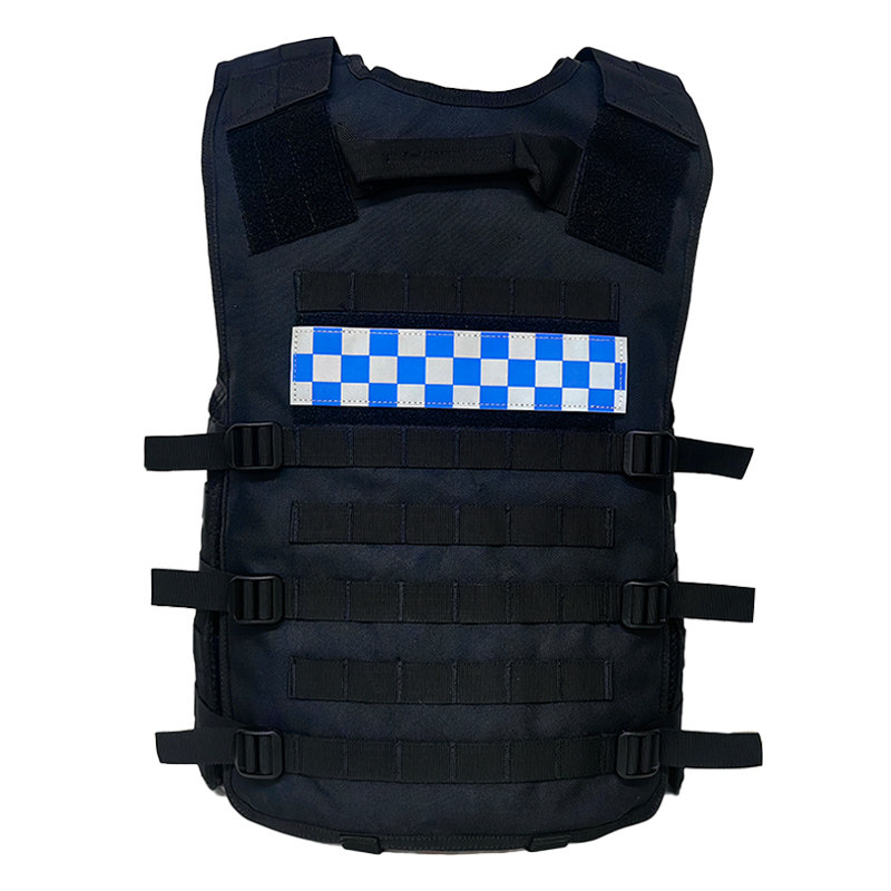 2024 новый стандарт Гибкий тактический жилет близко Скрытый тонкий Скручиваемость и самооборона жилет быстро реакция попытка служить Eight Eagles 