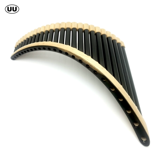 Youyou Углеродное волокно Флейта Профессионал Профессионал Магистр Уровень коллекции чисто