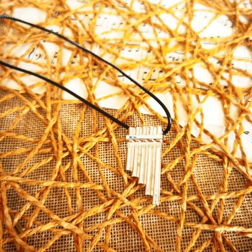 Ограниченный подарки с ограниченным подарком