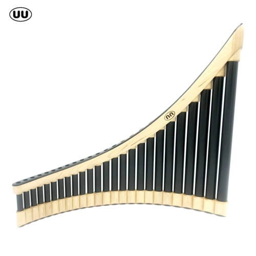 Youyou Углеродное волокно Флейта Профессионал Профессионал Магистр Уровень коллекции чисто