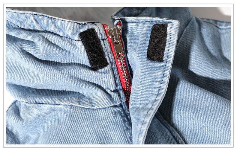 Blouson homme manches longues en Coton - Ref 3117217 Image 21