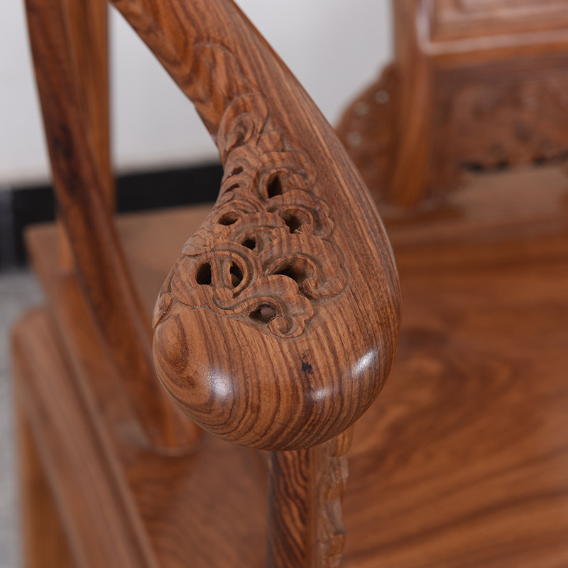 ��鯸��ľ�Ҿ߻���ľ�ʹ���Y-5