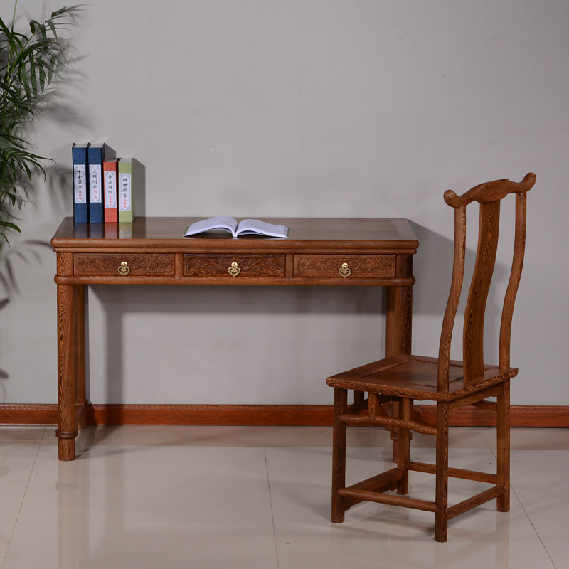 ��鯸�ȫ��ľ�Ҿ߼���ľ����SZ-03