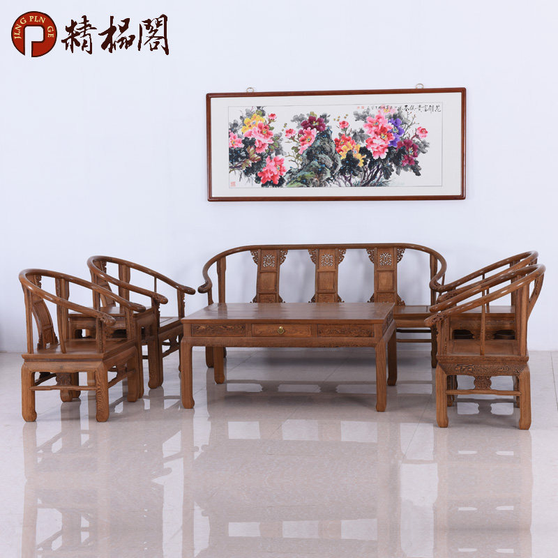 ��鯸��ľ�Ҿ߼���ľɳ��sf0001