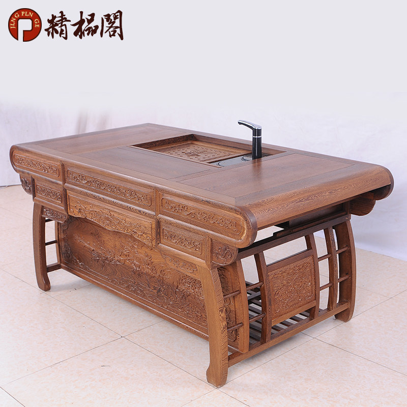 ��鯸󼦳�ľ����P127