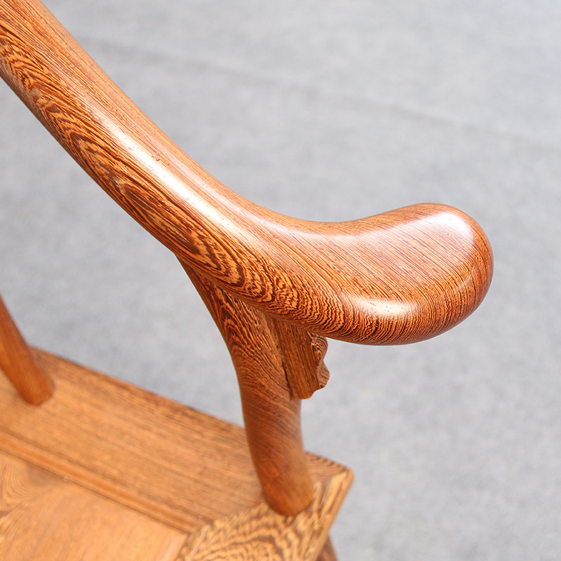 ��鯸��ľ�Ҿ߼���ľ̫ʦ��Y-30