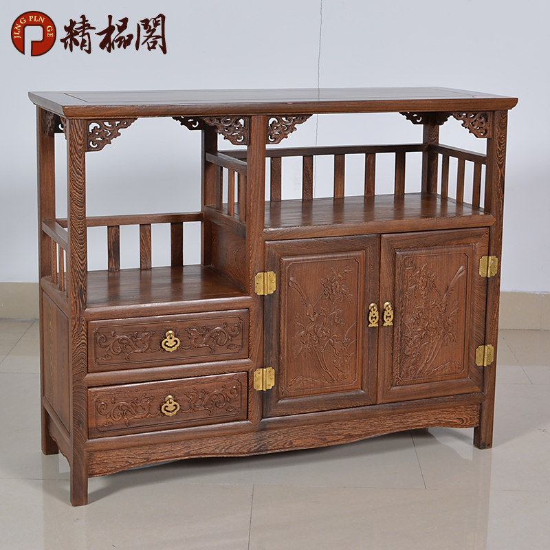 ��鯸󼦳�ľ�ͱ߹����CBG-04