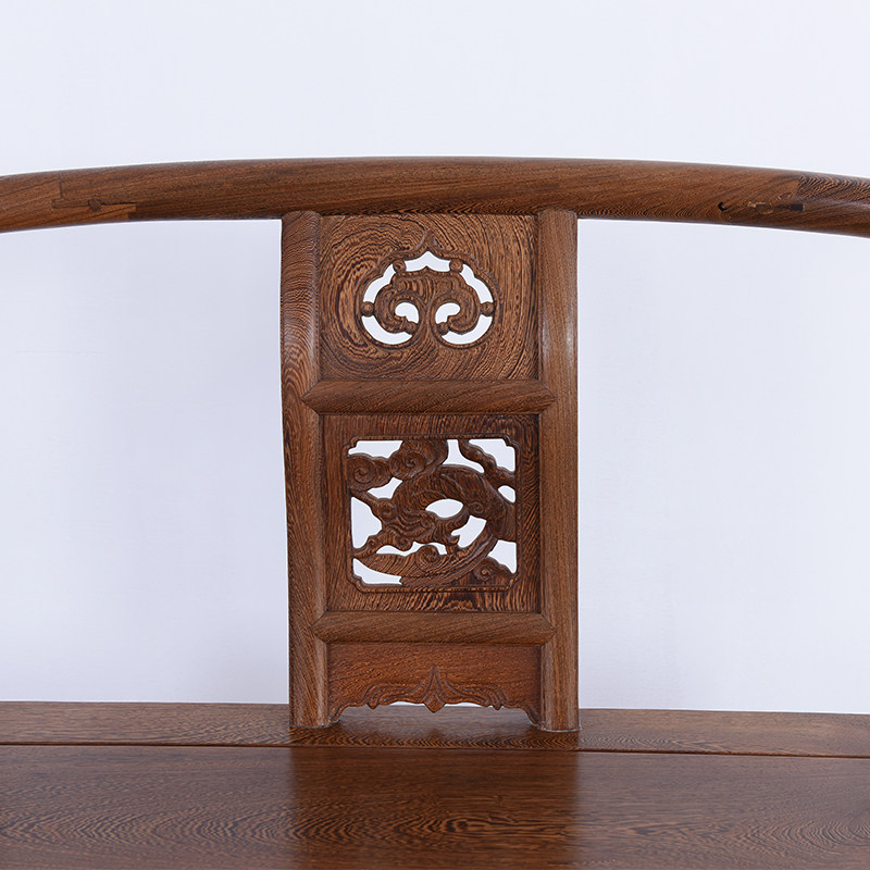 ��鯸��ľ�Ҿ߼���ľȦ�� Y-32