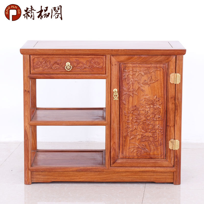 ��鯸��ľ�Ҿ߻���ľ��ˮ��CBG-03