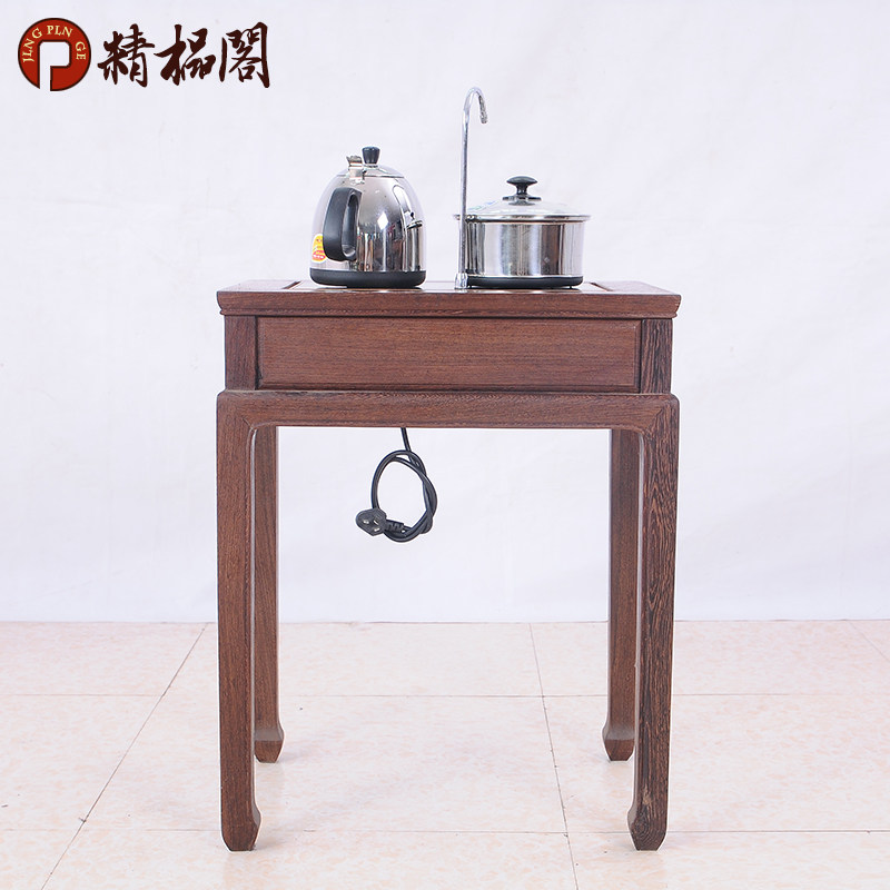 ��鯸��ľ�Ҿ߼���ľ�����¯�輸P116