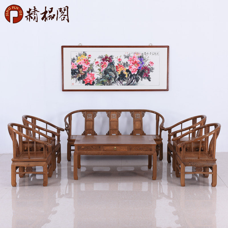 ��鯸��ľ�Ҿ߼���ľɳ��sf0001