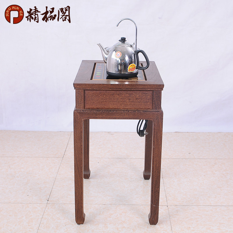 ��鯸��ľ�Ҿ߼���ľ�����¯�輸P116