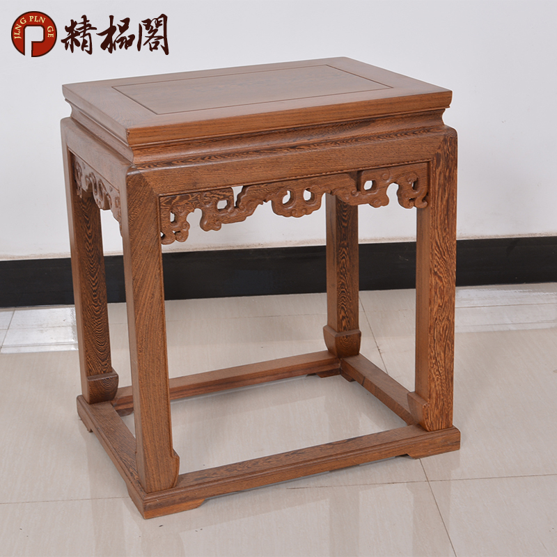 ��鯸��ľ�Ҿ�ʵľ����ľɳ��