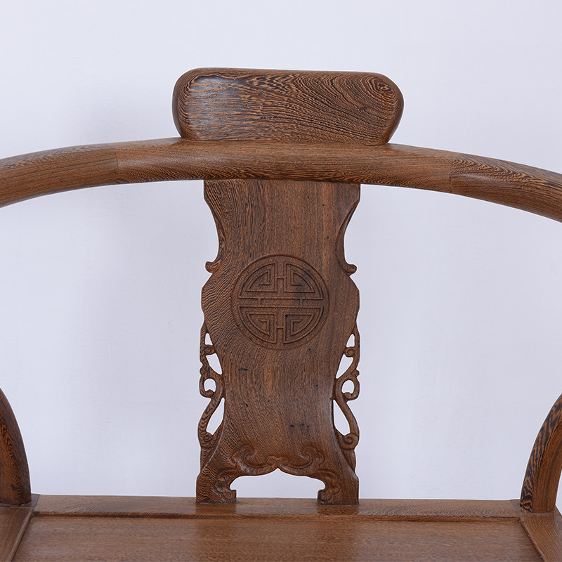 ��鯸�����鷿����