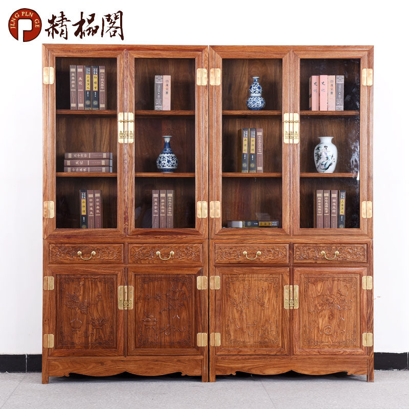 ��鯸��ľ��ʽ�¹����SZ-08