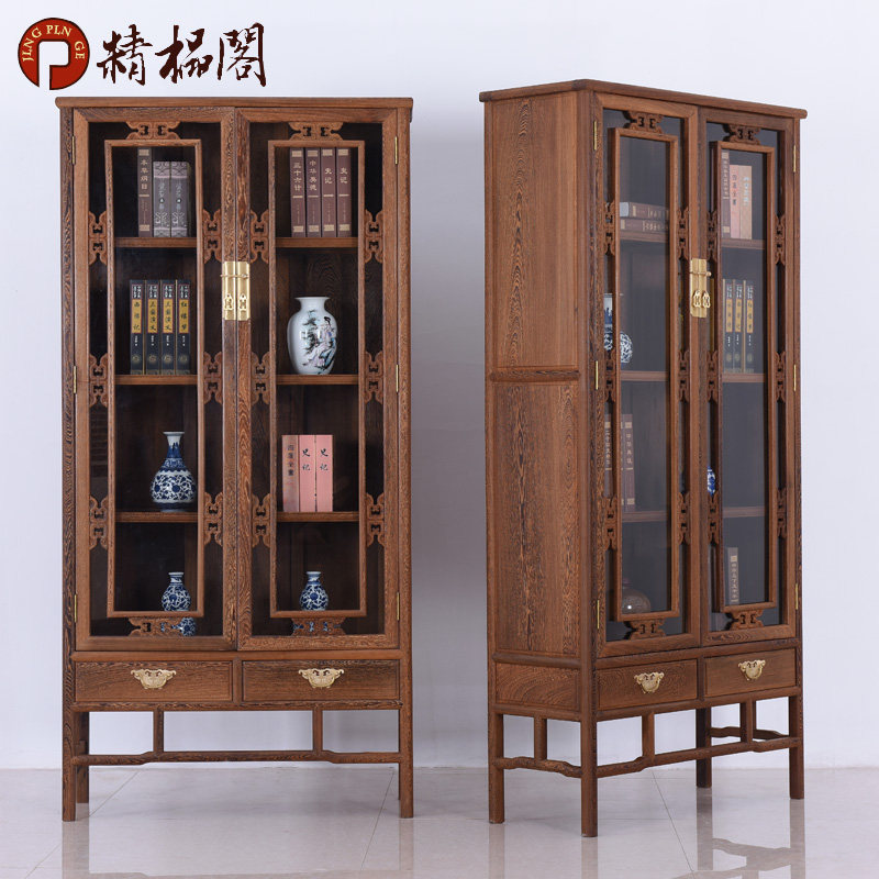 ��鯸�¹�ʵľ�����ƹ�SGJ-08