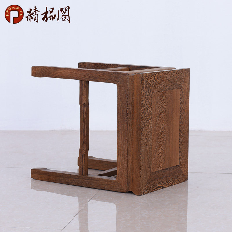 ��鯸��ľС����Y-13