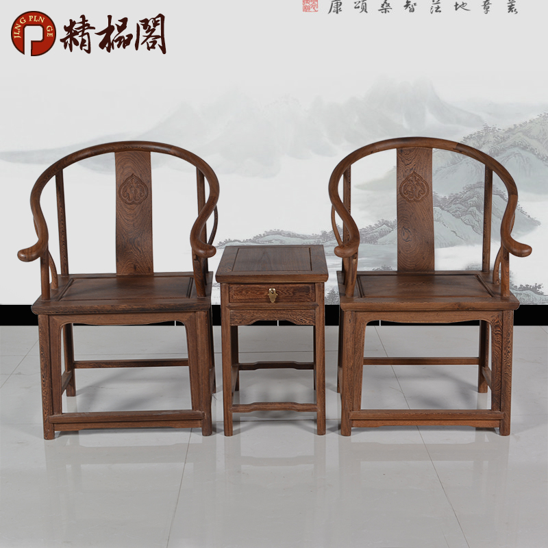 ��鯸�̫ʦ��������Y-31