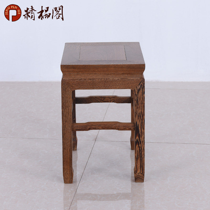 ��鯸��ľС����Y-13