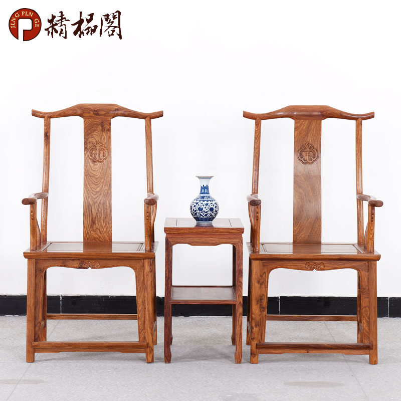 ��鯸�ľ��ñ��������Y-57