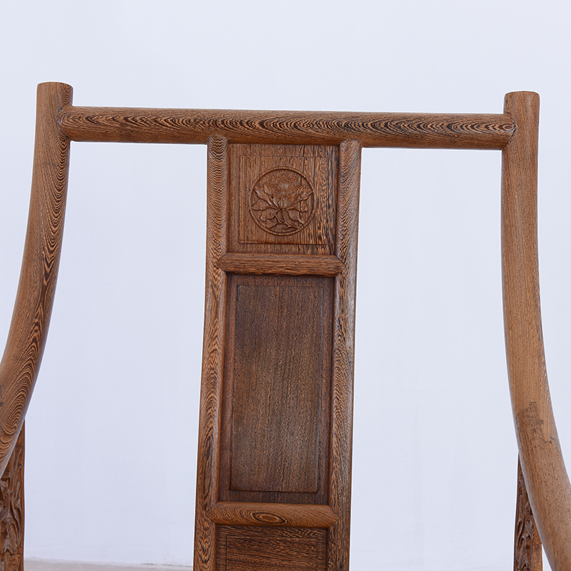 ��鯸��ľ�Ҿ߼���ľ̫ʦ��