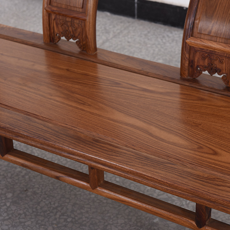 ��鯸���ľȦ��������Y-53