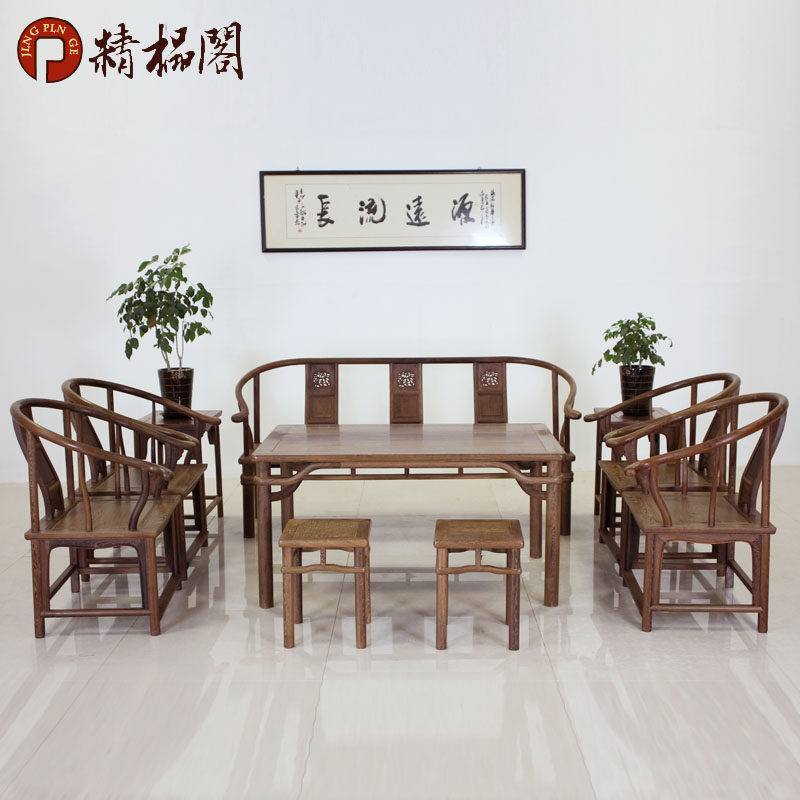 ��鯸��ľ�Ҿ߼���ľȦ��ɳ��P093